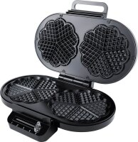Steba WE 2 Waffeleisen