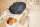 Steba WE 2 Waffeleisen