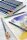 FABER-CASTELL Goldfaber Buntstifte farbsortiert, 24 St.