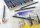 FABER-CASTELL Goldfaber Buntstifte farbsortiert, 24 St.