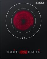 Steba HK 30 Kochplatte