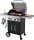 Steba Elektrogrill Deluxe Grillcenter VG 7000 Devil’s Choice 122,5 x 51,0 x 115,  ( 06-64-00 )