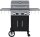 Steba Elektrogrill Deluxe Grillcenter VG 7000 Devil’s Choice 122,5 x 51,0 x 115,  ( 06-64-00 )
