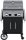 Steba Elektrogrill Deluxe Grillcenter VG 7000 Devil’s Choice 122,5 x 51,0 x 115,  ( 06-64-00 )