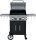Steba Elektrogrill Deluxe Grillcenter VG 7000 Devil’s Choice 122,5 x 51,0 x 115,  ( 06-64-00 )