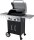 Steba Elektrogrill Deluxe Grillcenter VG 7000 Devil’s Choice 122,5 x 51,0 x 115,  ( 06-64-00 )