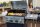 Steba Elektrogrill Deluxe Grillcenter VG 7000 Devil’s Choice 122,5 x 51,0 x 115,  ( 06-64-00 )