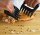 Steba Pulled-Pork-Krallen AC 14 schwarz, 2 St.