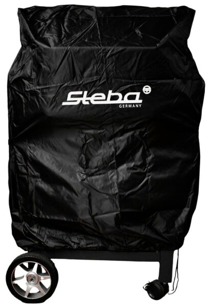 Steba Grillabdeckung AC 24 71,0 x 51,0 x 100,0 cm