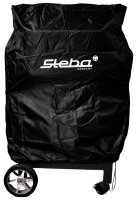 Steba Grillabdeckung AC 24 71,0 x 51,0 x 100,0 cm