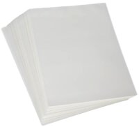 GBC Laminierfolien glänzend für A3 100 micron, 100 St.