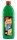 GUT&GÜNSTIG Brennspiritus transparent, 1,0 l, 1 St.