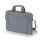 DICOTA Laptoptasche Eco Top Traveller BASE Kunstfaser grau D31301-RPET bis 31,8 cm (12,5 Zoll)