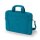 DICOTA Laptoptasche Eco Top Traveller BASE Kunstfaser blau D31307-RPET bis 35,8 cm (14,1 Zoll)