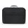 DICOTA Laptoptasche Eco Multi Plus BASE Kunstfaser schwarz D30491-RPET bis 39,6 cm (15,6 Zoll)