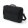 DICOTA Laptoptasche Eco Multi Plus BASE Kunstfaser schwarz D30491-RPET bis 39,6 cm (15,6 Zoll)