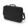 DICOTA Laptoptasche Eco Multi Plus BASE Kunstfaser schwarz D30491-RPET bis 39,6 cm (15,6 Zoll)