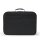 DICOTA Laptoptasche Eco Multi Plus BASE Kunstfaser schwarz D30491-RPET bis 39,6 cm (15,6 Zoll)