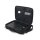 DICOTA Laptoptasche Eco Multi Plus BASE Kunstfaser schwarz D30491-RPET bis 39,6 cm (15,6 Zoll)
