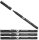 MOLOTOW BLACKLINER SET 1 Fineliner-Set schwarz, 4 St.