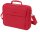 DICOTA Laptoptasche Eco Multi BASE Kunstfaser rot D30917-RPET bis 44,0 cm (17,3   ( D30917-RPET )