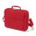 DICOTA Laptoptasche Eco Multi BASE Kunstfaser rot D30917-RPET bis 44,0 cm (17,3   ( D30917-RPET )