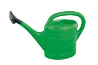 Geli Gießkanne Geli grün 5,0 l