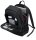 DICOTA Laptop-Rucksack Eco BASE Kunstfaser schwarz 28,0 l bis 44,0 cm (17,3 Zoll  ( D30913-RPET )
