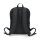 DICOTA Laptop-Rucksack Eco BASE Kunstfaser schwarz 28,0 l bis 44,0 cm (17,3 Zoll  ( D30913-RPET )