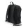 DICOTA Laptop-Rucksack Eco BASE Kunstfaser schwarz 20,0 l bis 35,8 cm (14,1 Zoll)