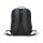 DICOTA Rucksack Eco Backpack Plus BASE Kunstfaser schwarz 24,0 l  ( D31839-RPET )