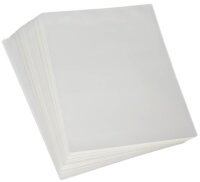 GBC Laminierfolien glänzend für A3 250 micron, 50 St.