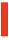 AVERY Zweckform Ordneretiketten L4762-20 rot, 20 Blatt