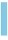 AVERY Zweckform Ordneretiketten L4763-20 blau, 20 Blatt