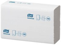TORK Papierhandtücher 471093 Xpress® H2...
