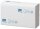 TORK Papierhandtücher 471093 Xpress® H2 Universal Interfold-Falzung 1-lagig weiß, 5.000 Tücher