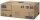 TORK Papierhandtücher 471093 Xpress® H2 Universal Interfold-Falzung 1-lagig weiß, 5.000 Tücher