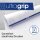AVERY Zweckform Ordneretiketten L4765-20 gelb, 20 Blatt