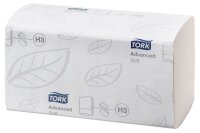 TORK Papierhandtücher 290143 H3 Advanced...