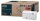 TORK Papierhandtücher 290143 H3 Advanced Zick-Zack-Falzung 2-lagig 3.750 Tücher