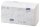 TORK Papierhandtücher 290143 H3 Advanced Zick-Zack-Falzung 2-lagig 3.750 Tücher