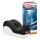 tesa Tischabroller Orca schwarz/weiß  ( 53915-00000-00 )