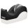 tesa Tischabroller Orca schwarz/weiß  ( 53915-00000-00 )