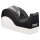 tesa Tischabroller Orca schwarz/weiß  ( 53915-00000-00 )