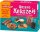 GRIESSON Unsere Kekszeit 397,0 g, 1 Pack