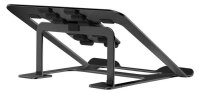 Neomounts Laptop-Ständer NSLS085 schwarz