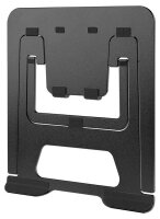 Neomounts Laptop-Ständer NSLS085 schwarz