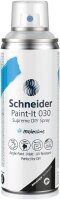 Schneider Paint-It 030 Supreme DIY Acrylspray...