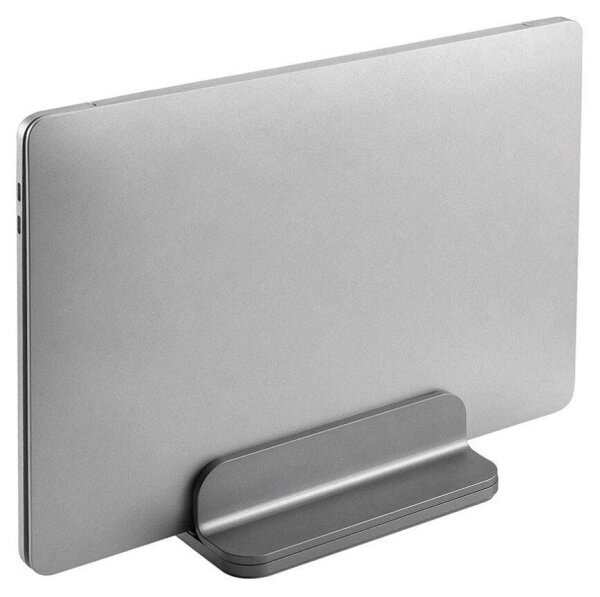 Neomounts Laptop-Ständer NSLS300 grau