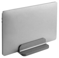 Neomounts Laptop-Ständer NSLS300 grau